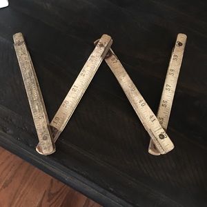 Meet your Posher, Joanna